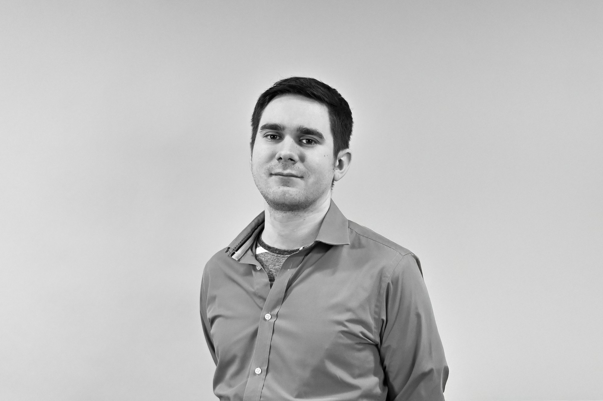 Aleksander Czerminski