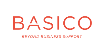 Basico logo