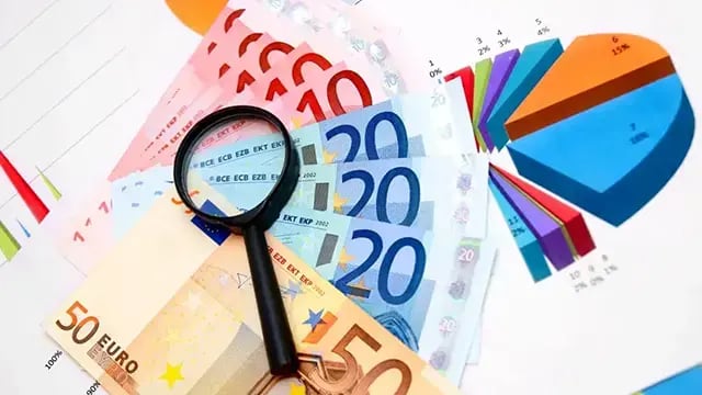 currency