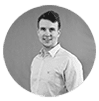 emailsignature_magnusjensen_mkj