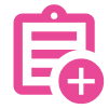 assignment_add