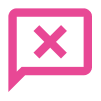 chat_error