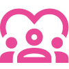 mangfoldighed_1