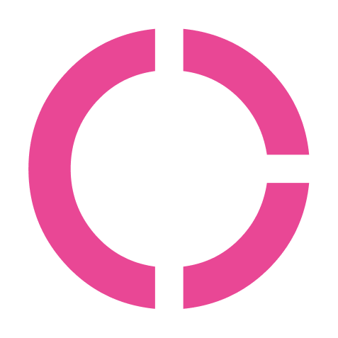 donut_large