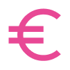 euro