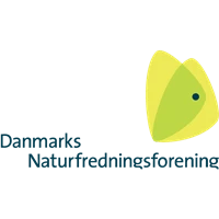 danmarks-naturfredningsforening_square