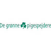 de-groenne-pigespejdere