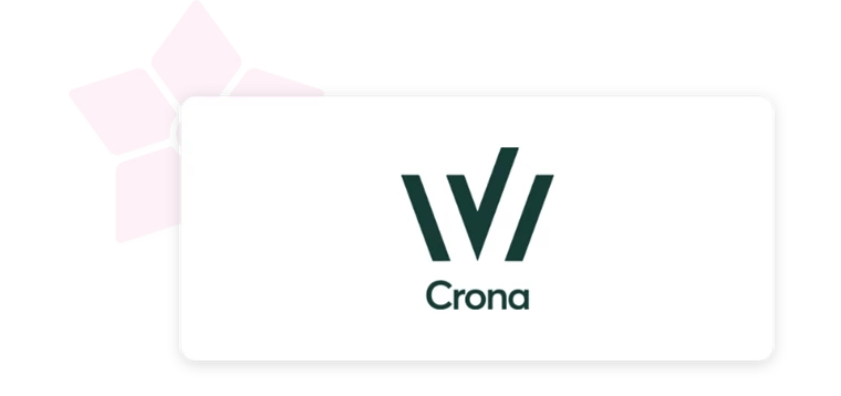 integration-logo-crona