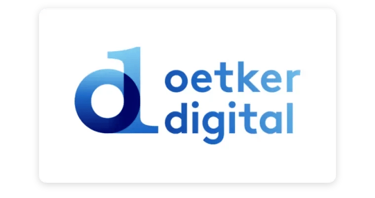 oetker-digital_caselogo