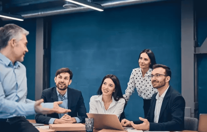 timelog-for-large-enterprises