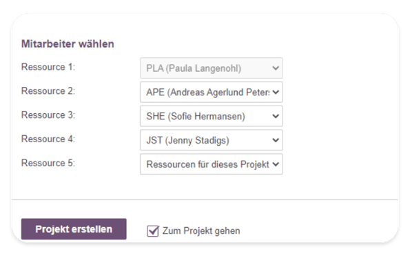 der-projektplan-muss-ressourcen-zugewiesen-haben-timelog-copy