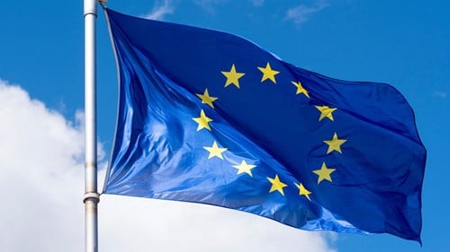 eu-flag-11-hour-rule-eu-working-time-directive-and-the-48-hour-rule