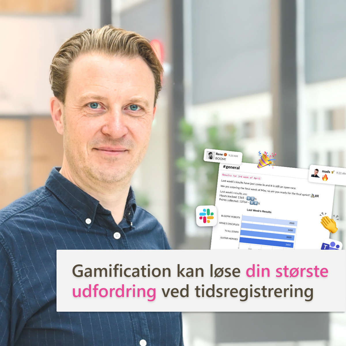 gamification-kan-loese-din-stoerste-udfordring-ved-tidsregistrering-timejam-karsten-rasmussen-some