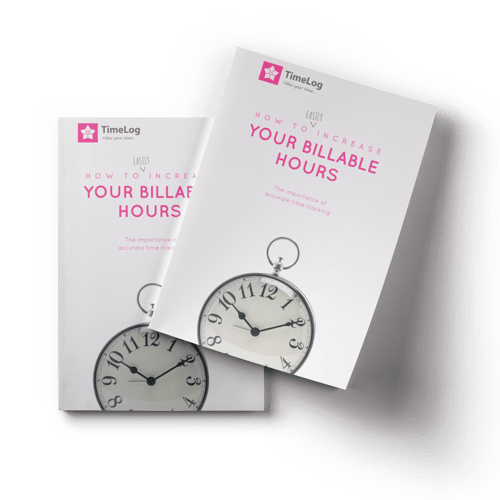 how-to-increase-your-billable-hours