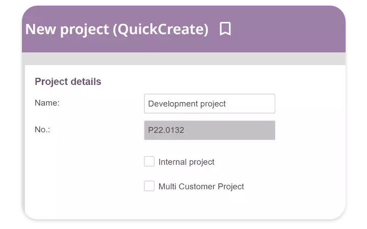 project-plan-in-timelog-wit-quick-create-com