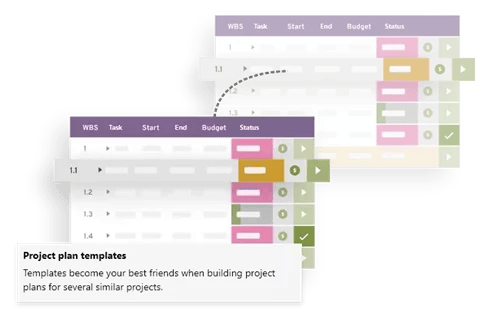 project-plan-template-timelog-com