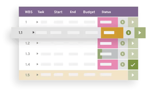 project-plan-timeline-in-timelog-com