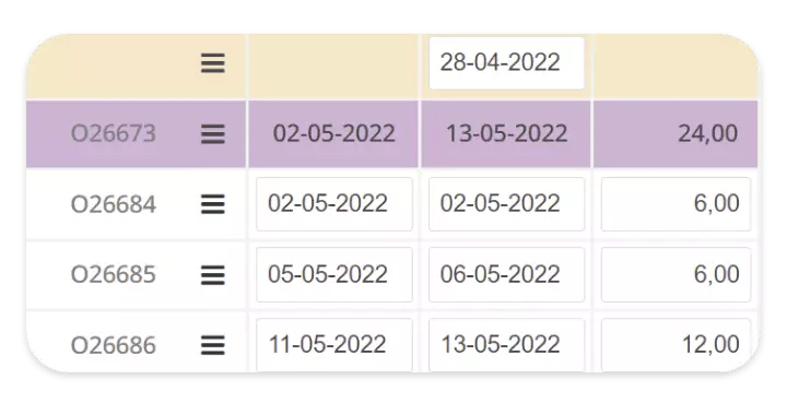 project-plan-timeline-set-deadlines-com