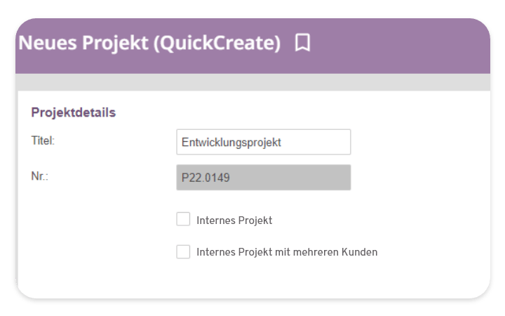 projektplan-in-timelog-mit-quick-create-copy