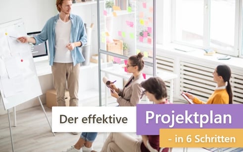 projektplan-wie-man-ihn-in-6-schritten-erstellt-ger