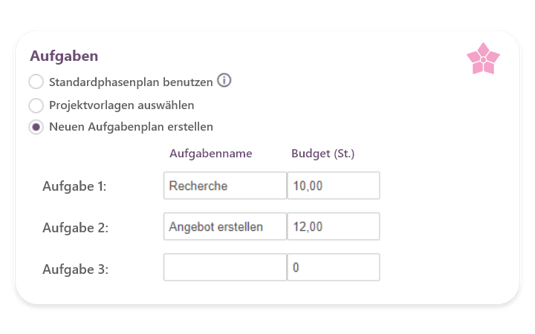 projektplanvorlage-oder-projekt-von-grund-auf-neu-erstellen-copy