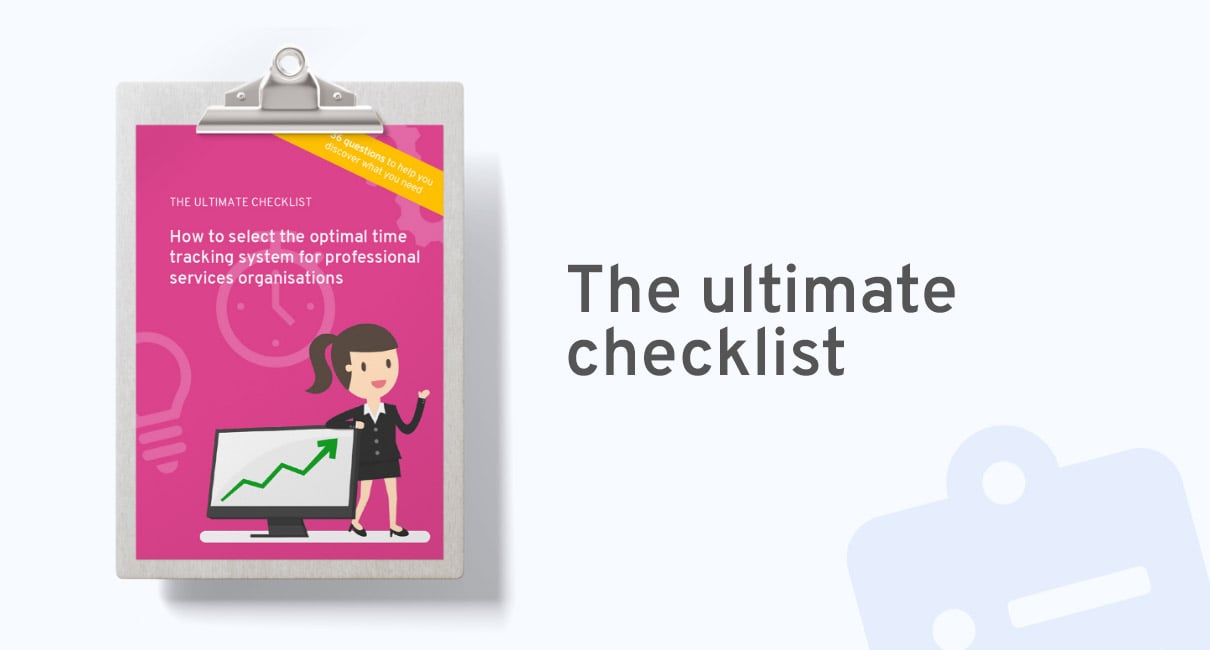 resource-ultimate-checklist-some-com