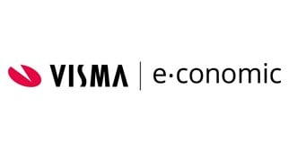 visma-e-conomic-logo1