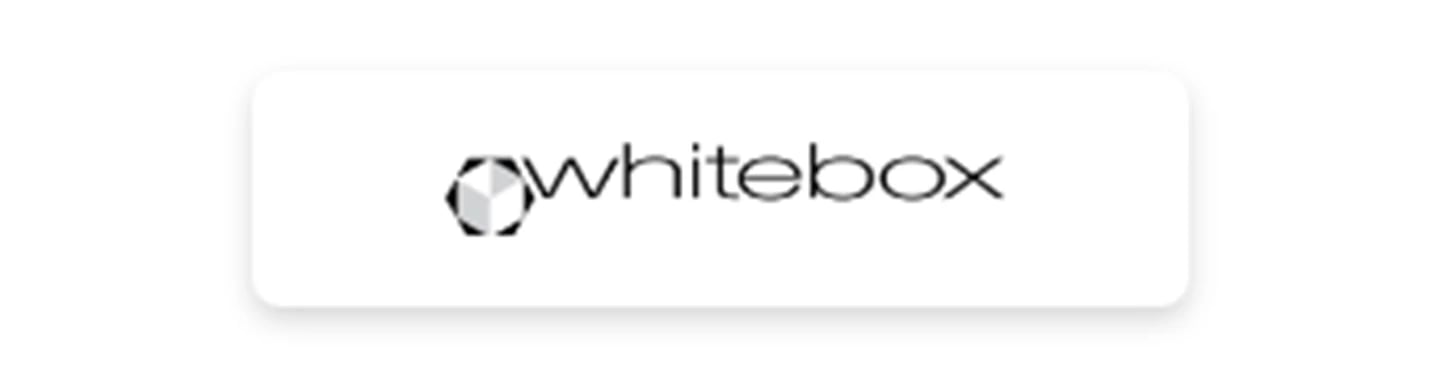 whitebox-logo