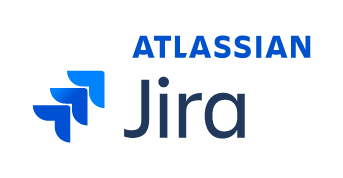 Jira Cloud logo