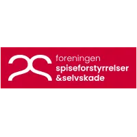 Landsforeningen mod spiseforstyrrelser og selvskade