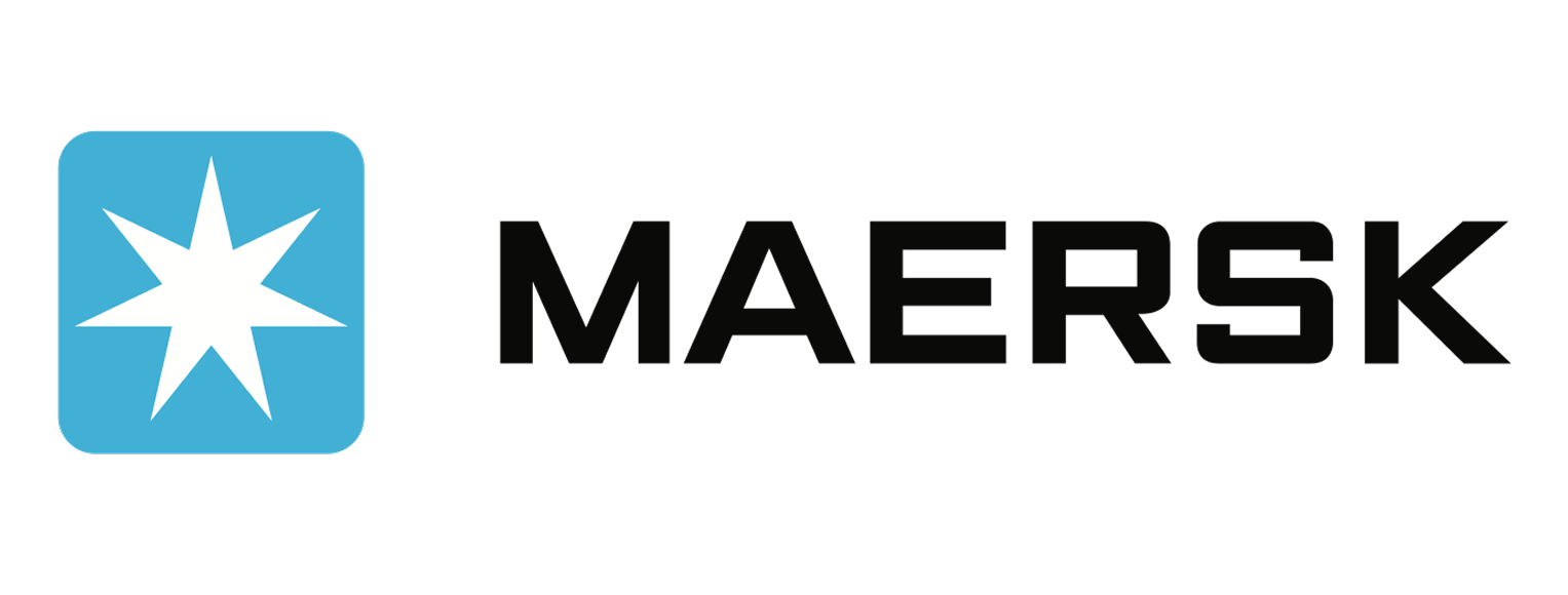 Maersk