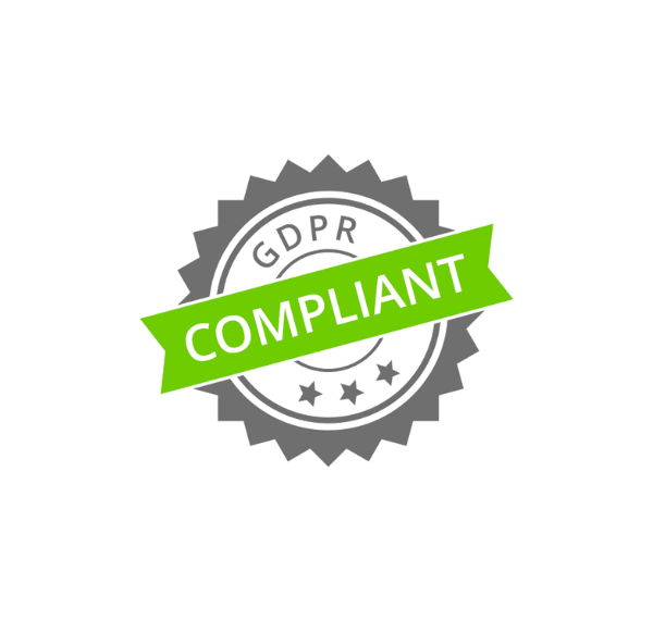 gdpr-compliant