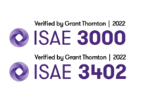 timelog-isae-3000-3402-2023