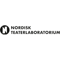 Nordisk Teaterlaboratorium - Odin Teatret Logo Transparent