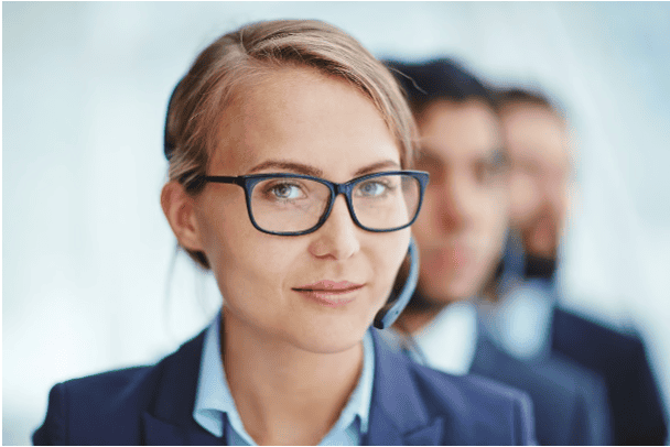 [Maturity Matrix] How mature is your company?
