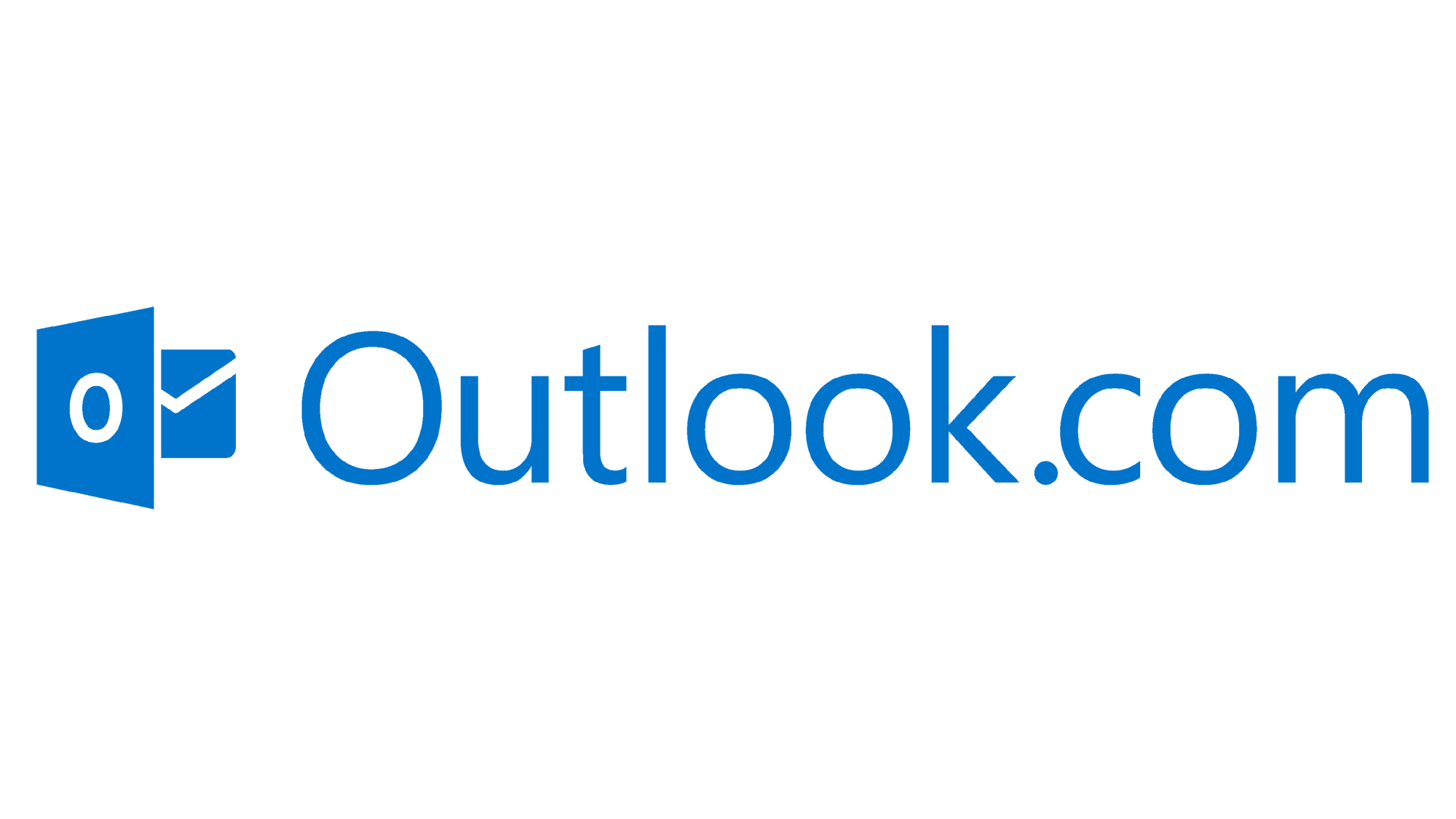 Outlook-Logo-2012-2019