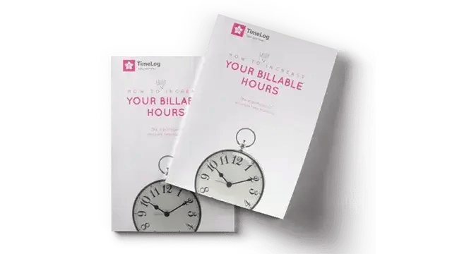 increase-billable-hours