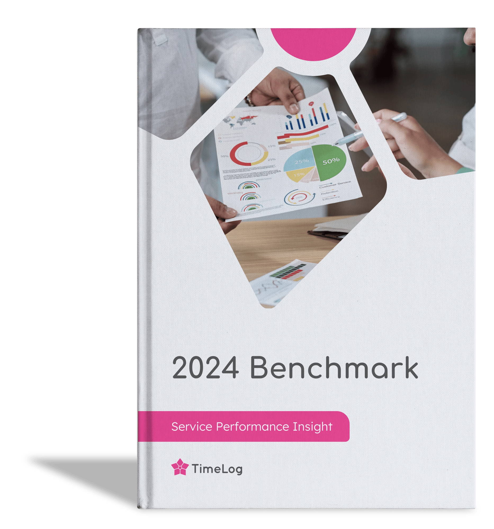 SPI 2024 - Benchmark Report - Mockup