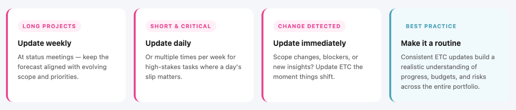 Screenshot 2026-04-10 at 10.07.01