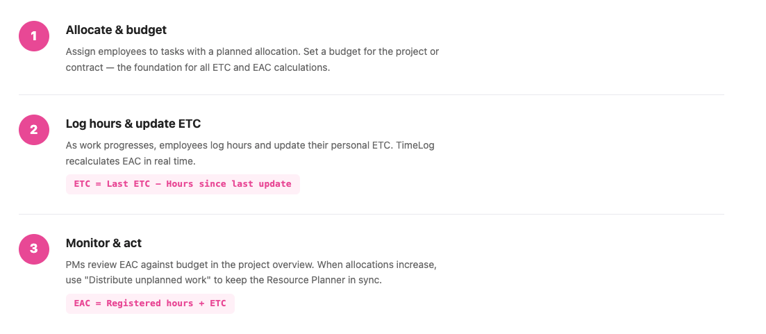 Screenshot 2026-04-10 at 10.14.15