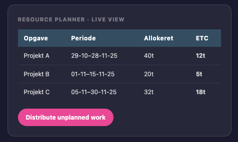 Screenshot 2026-04-10 at 10.17.50