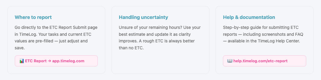 Screenshot 2026-04-10 at 10.23.30
