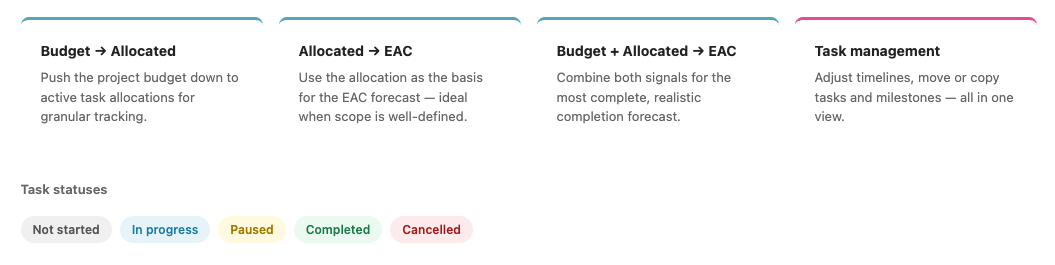 Screenshot 2026-04-10 at 10.24.59