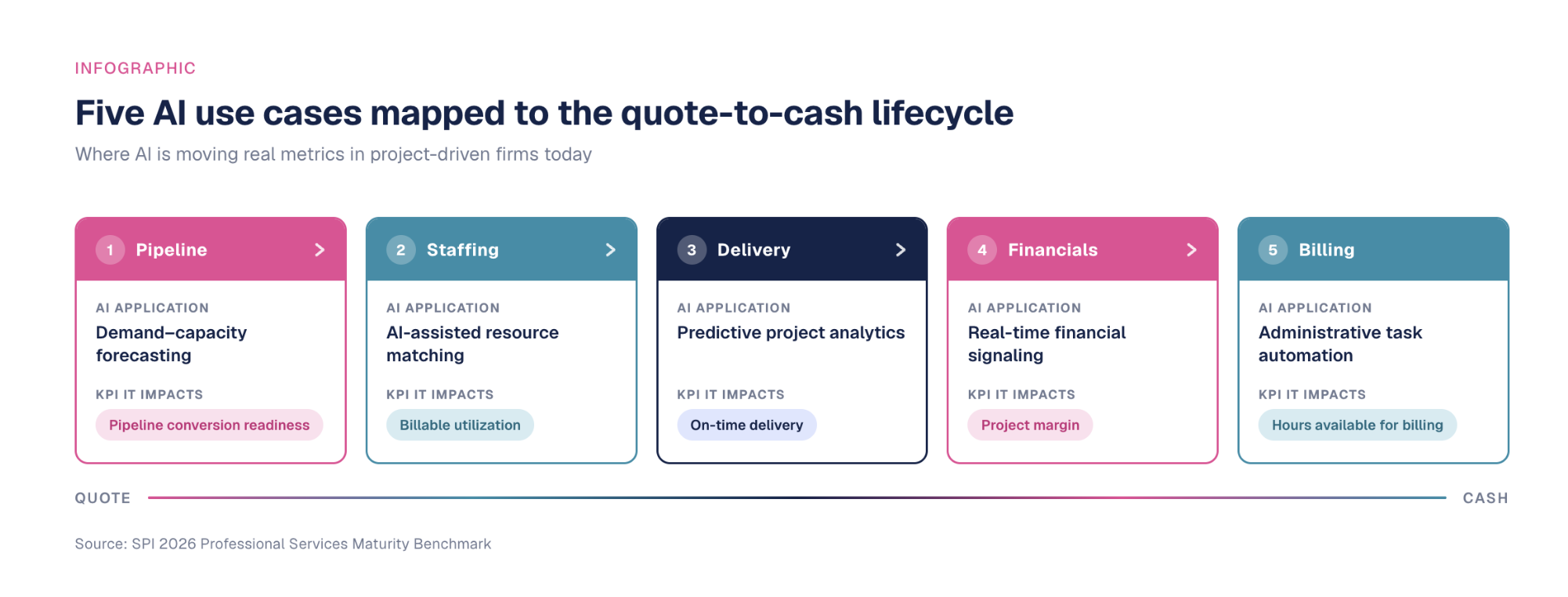 Screenshot 2026-04-29 at 11.07.36