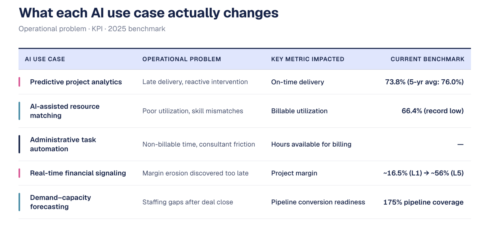 Screenshot 2026-04-29 at 11.11.54