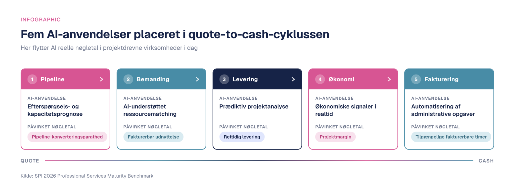 Screenshot 2026-04-29 at 11.26.56