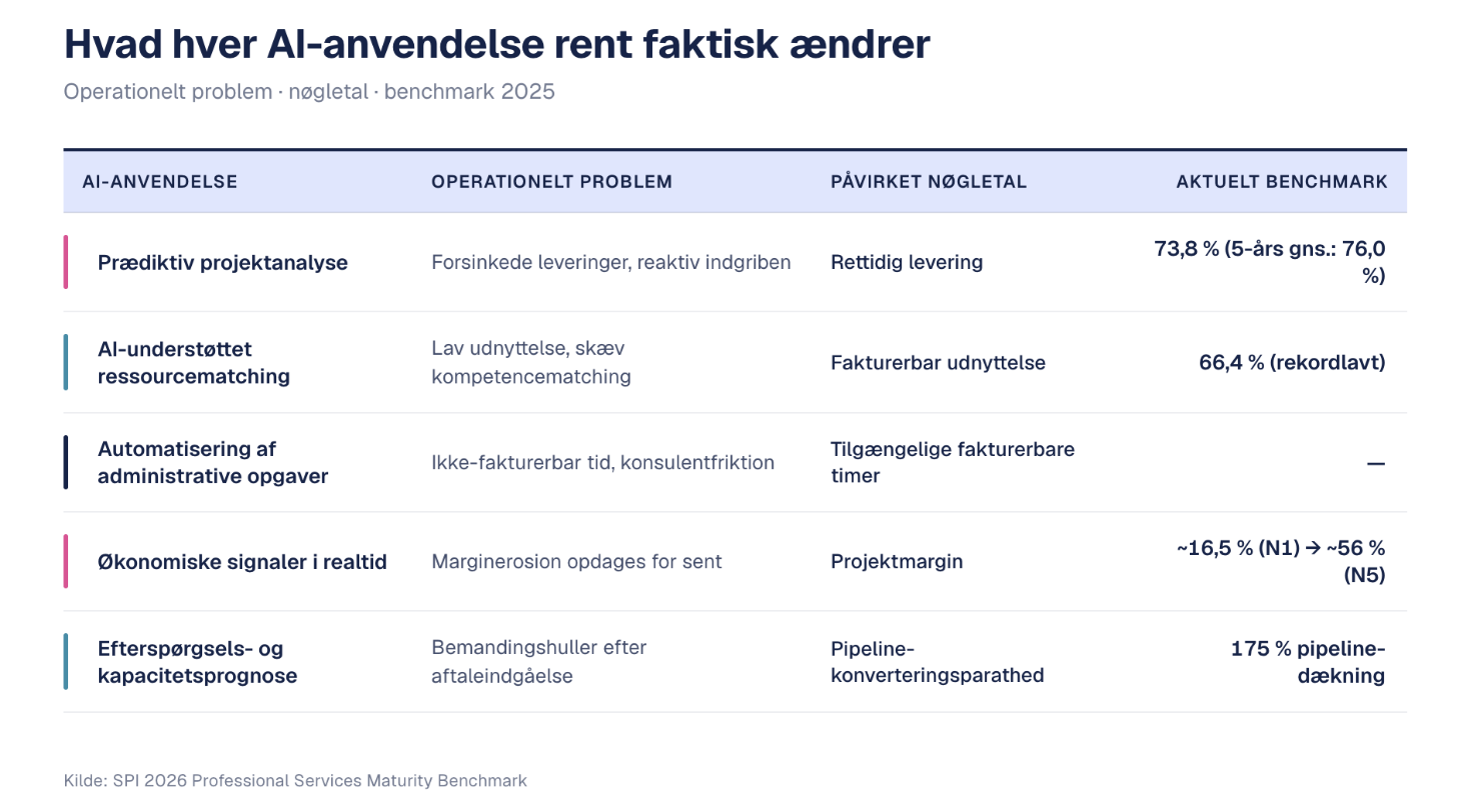 Screenshot 2026-04-29 at 11.27.04