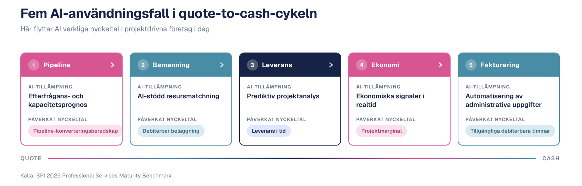 Screenshot 2026-04-29 at 12.12.49