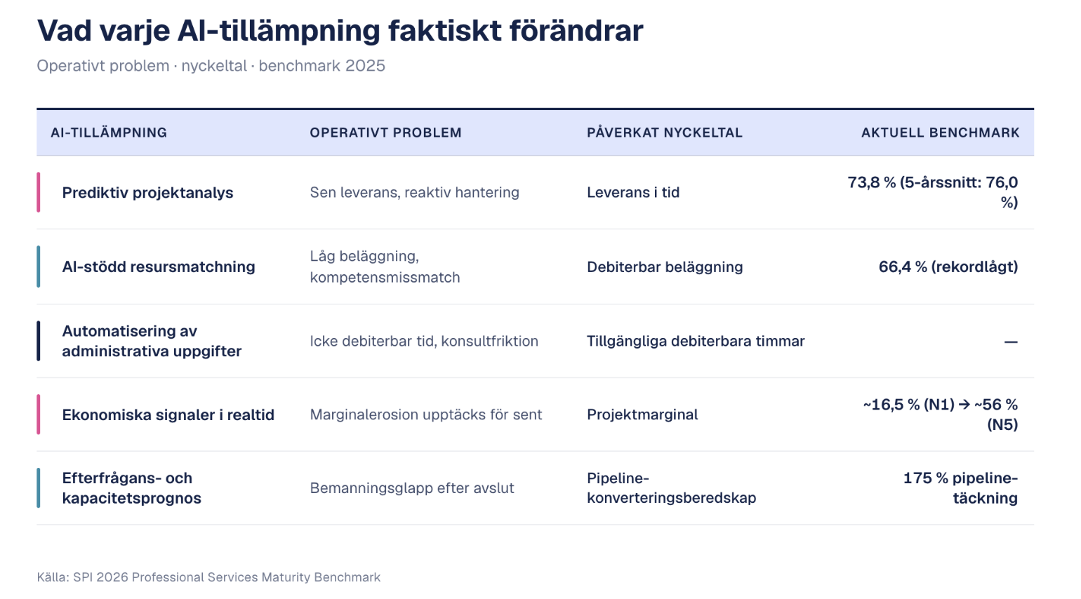 Screenshot 2026-04-29 at 12.12.58