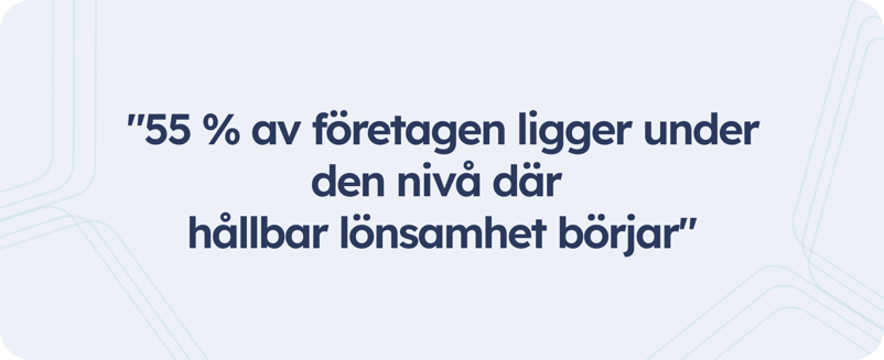 Slide 16_9 - 10